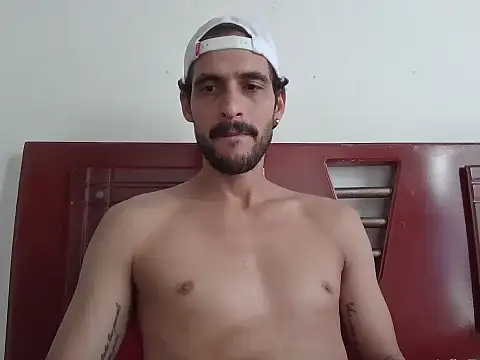 mochakkdj online show from 10-20-25, 01:22