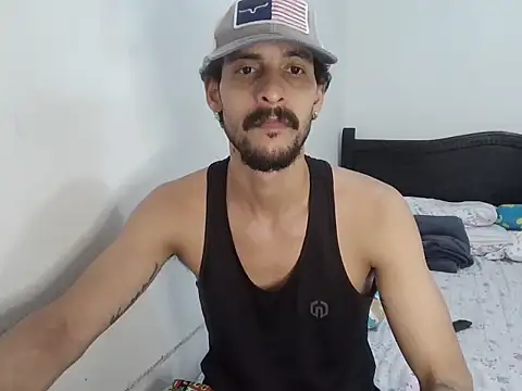 mochakkdj online show from 11-13-25, 11:58