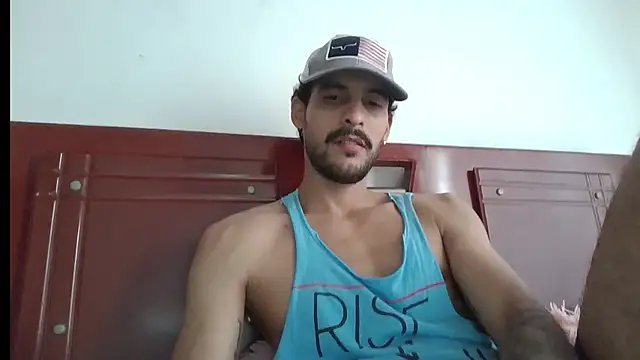 mochakkdj online show from 10-11-25, 01:23