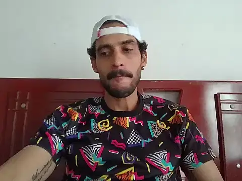 mochakkdj online show from 10-17-25, 12:07