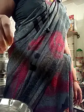 monu bhabi online show from 03-17-26, 09:34