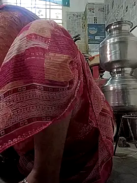 monu bhabi online show from 02-28-26, 05:07