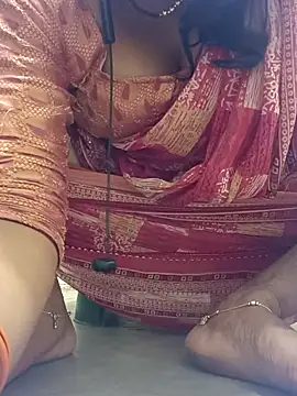 monu bhabi online show from 04-03-26, 05:52