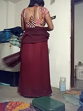 monu bhabi online show from 04-04-26, 07:53