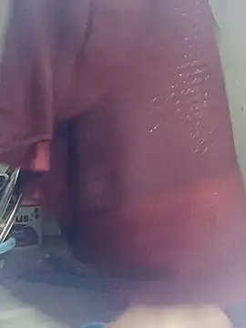 monu bhabi online show from 03-15-26, 01:29