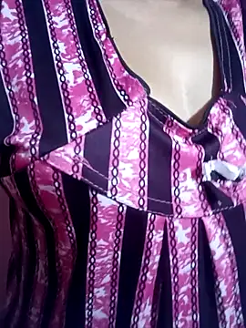 monu bhabi online show from 03-26-26, 04:00