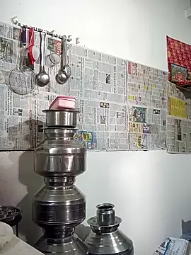 monu bhabi online show from 03-16-26, 04:20