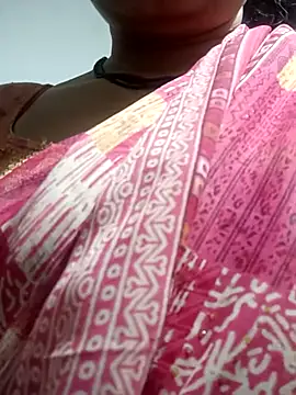 monu bhabi online show from 02-27-26, 05:02