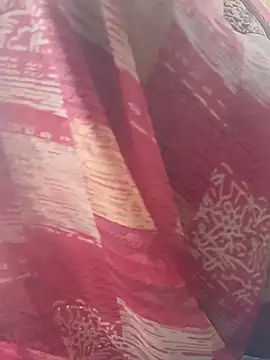 monu bhabi online show from 03-20-26, 10:05