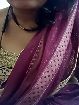 monu bhabi online show from 03-18-26, 07:48