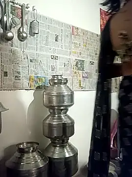 monu bhabi online show from 04-17-26, 03:31