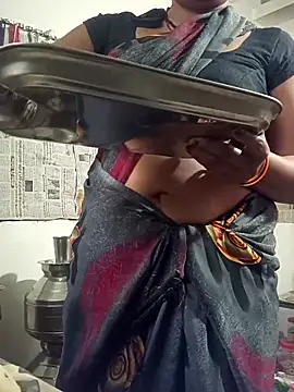 monu bhabi online show from 03-24-26, 08:36