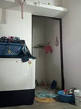 monu bhabi online show from 02-16-26, 01:48