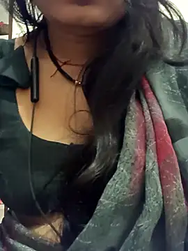 monu bhabi online show from 03-24-26, 08:53