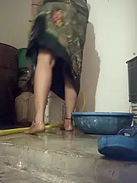 monu bhabi online show from 04-16-26, 03:07