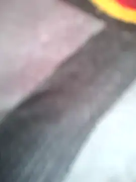 monu bhabi online show from 03-14-26, 05:24