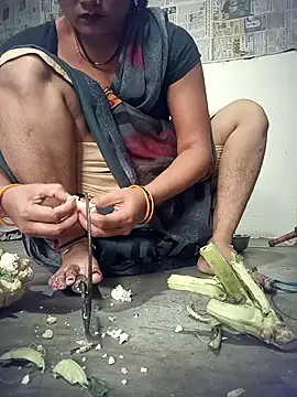 monu bhabi online show from 03-29-26, 10:06