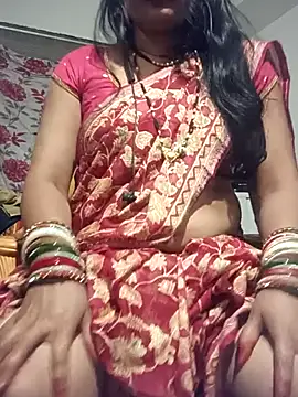 monu bhabi online show from 03-14-26, 07:53