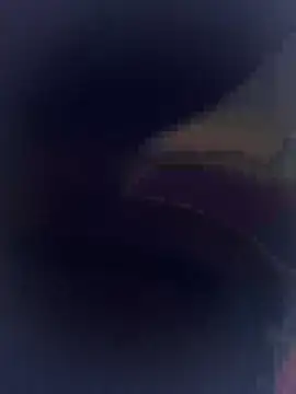 monu bhabi online show from 03-31-26, 01:13