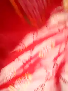 monu bhabi online show from 02-23-26, 03:41