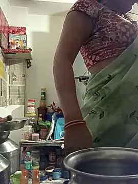 monu bhabi online show from 03-28-26, 07:59