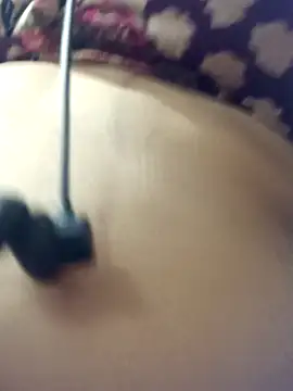 monu bhabi online show from 04-17-26, 09:06