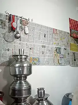 monu bhabi online show from 02-11-26, 05:51