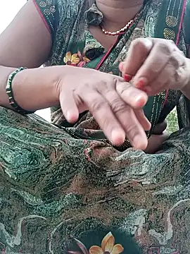 monu bhabi online show from 04-14-26, 12:37