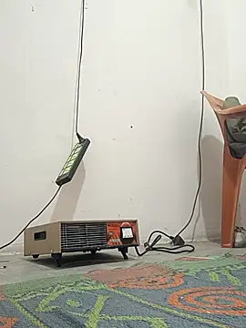 monu bhabi online show from 02-12-26, 02:55