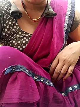 monu bhabi online show from 02-19-26, 08:33