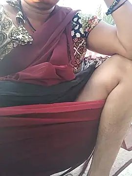 monu bhabi online show from 04-20-26, 12:41