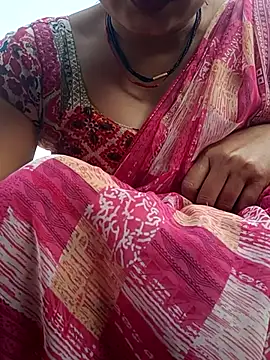 monu bhabi online show from 02-08-26, 03:59