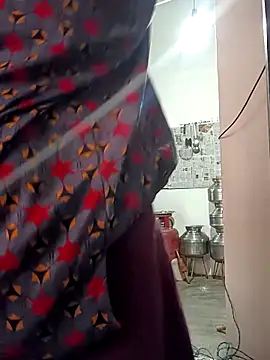 monu bhabi online show from 03-12-26, 03:45