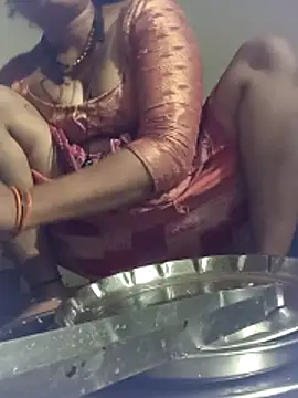 monu bhabi online show from 03-26-26, 05:22