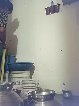 monu bhabi online show from 04-02-26, 03:02