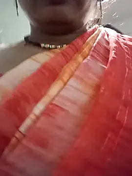 monu bhabi online show from 04-24-26, 04:03