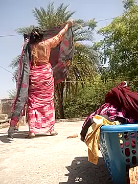 monu bhabi online show from 03-27-26, 05:27