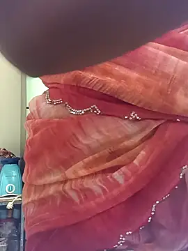 monu bhabi online show from 03-28-26, 04:35