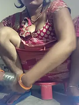 monu bhabi online show from 03-21-26, 12:12