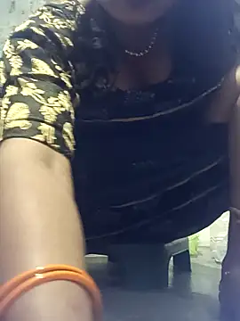 monu bhabi online show from 04-01-26, 02:47