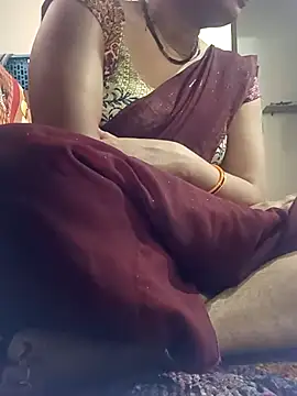 monu bhabi online show from 04-01-26, 03:19