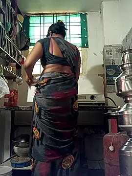 monu bhabi online show from 03-30-26, 07:21