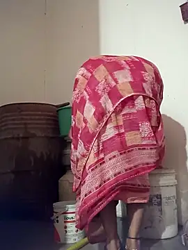 monu bhabi online show from 04-08-26, 02:57