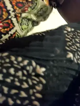 monu bhabi online show from 04-19-26, 12:50