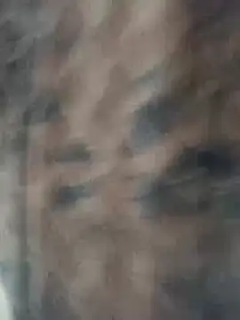 monu bhabi online show from 03-19-26, 08:53