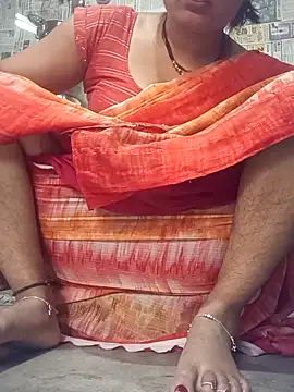 monu bhabi online show from 03-27-26, 12:28