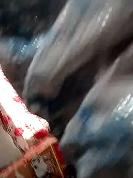 monu bhabi online show from 03-19-26, 07:52