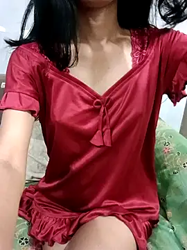 Daizy Shah online show from 03-20-26, 06:53