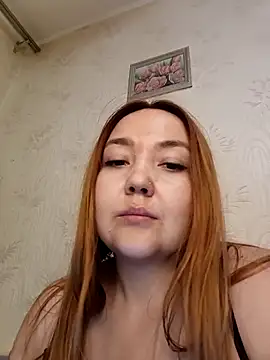 Snapshot of lenavelvet25 chatting on 09-19-25, 06:01 lenavelvet25 online show from 09-19-25, 06:01