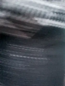 Snapshot of Your-sweety chatting on 01-11-26, 06:09 Your-sweety online show from 01-11-26, 06:09